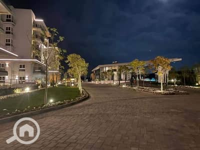 فیلا 3 غرف نوم للبيع في القاهرة الجديدة، القاهرة - 7e1b96aa-image. jpg