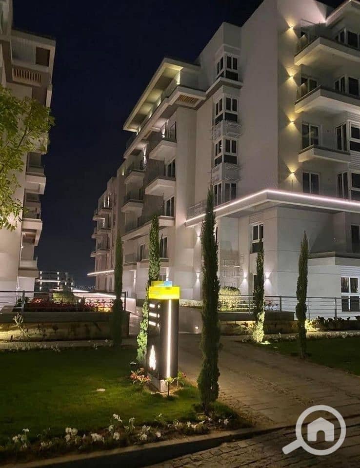 12 40b4bd1d-image. jpg
