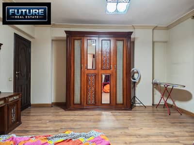 3 Bedroom Apartment for Sale in Zahraa Al Maadi, Cairo - WhatsApp Image 2026-09-16 at 3.17. 58 PM (1). jpeg 3 Bedroom Apartment for Sale in Zahraa Al Maadi, Cairo - WhatsApp Image 2026-09-16 at 3.17. 58 PM (1). jpeg