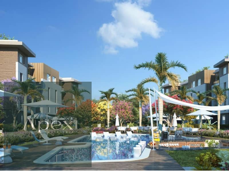 4 exterior--acasa-mia-new-cairo-dar-al-alamia-developmentjpg-1200x900. jpg