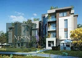 5 acasa new cairo. jpg