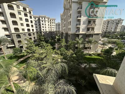 فلیٹ 3 غرف نوم للبيع في العاصمة الإدارية الجديدة، القاهرة - img_1309. jpeg فلیٹ 3 غرف نوم للبيع في العاصمة الإدارية الجديدة، القاهرة - img_1309. jpeg