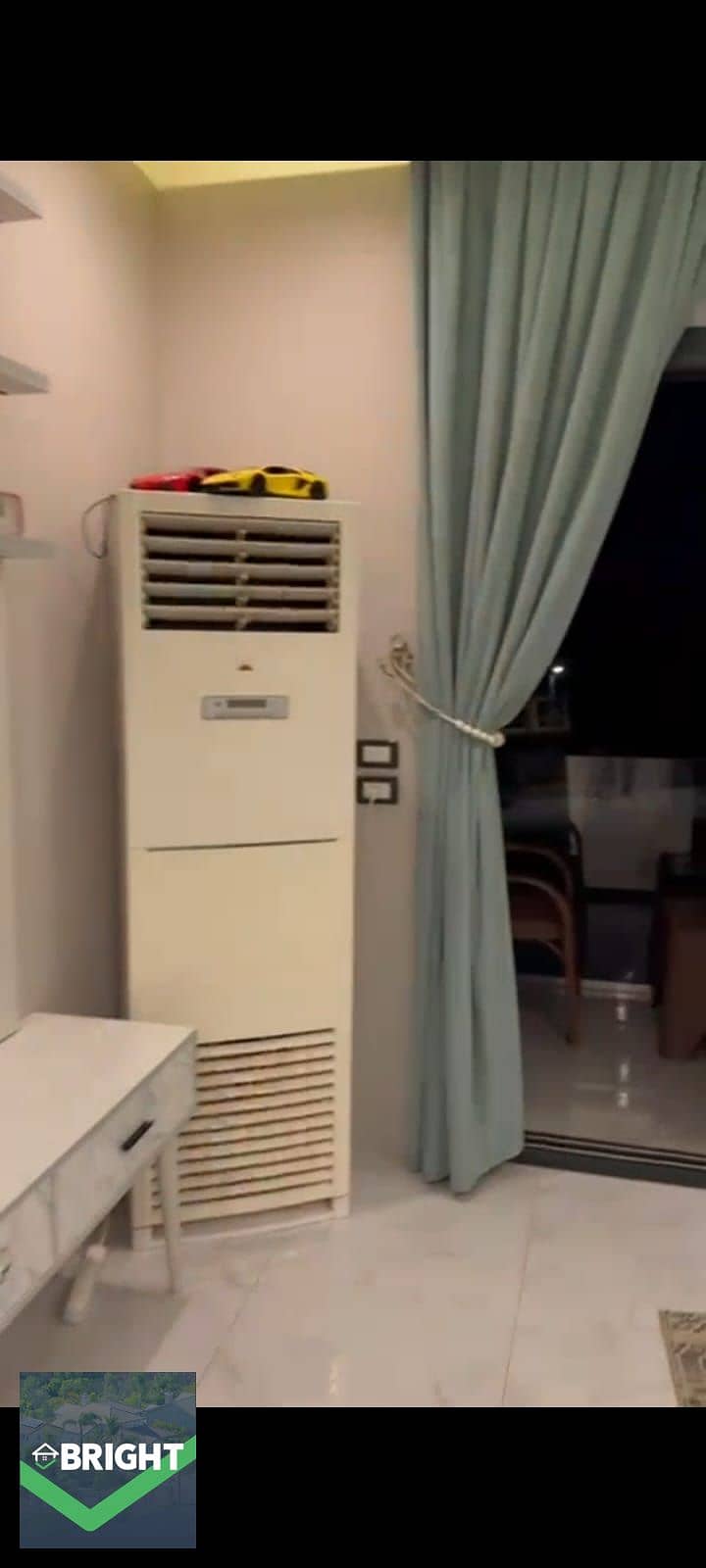 15 WhatsApp Image 2026-09-16 at 3.18. 01 PM (1). jpeg