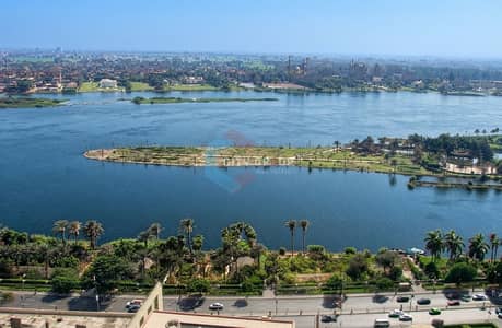 مکتب للايجار في المعادي، القاهرة - 1. jpg مکتب للايجار في المعادي، القاهرة - 1. jpg