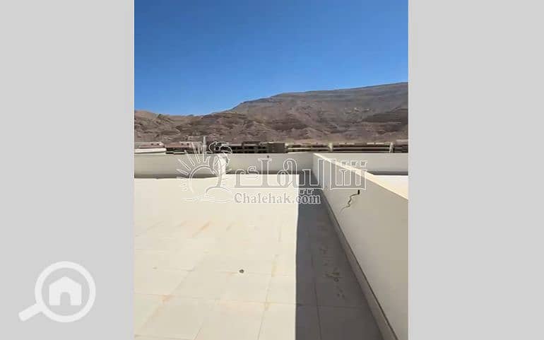 2 شالية-للبيع-قرية-مورانو-العين-السخنة- jpg jpg (2). jpg