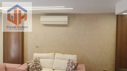 2 Bedroom Apartment for Sale in Madinaty, Cairo - WhatsApp Image 2026-09-16 at 3.08. 14 AM (1). jpeg
