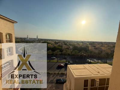 3 Bedroom Flat for Sale in Madinaty, Cairo - WhatsApp Image 2026-09-15 at 6.14. 19 PM (5). jpeg 3 Bedroom Flat for Sale in Madinaty, Cairo - WhatsApp Image 2026-09-15 at 6.14. 19 PM (5). jpeg