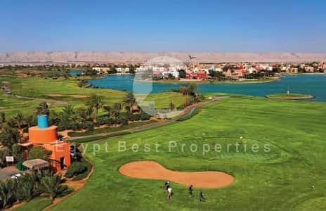 شاليه 3 غرف نوم للبيع في الجونة، البحر الأحمر - 772604338_1754539145568380_5237390282547162158_n. jpg شاليه 3 غرف نوم للبيع في الجونة، البحر الأحمر - 772604338_1754539145568380_5237390282547162158_n. jpg