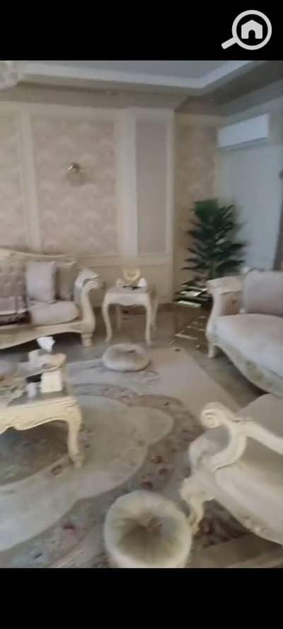 3 Bedroom Apartment for Sale in New Cairo, Cairo - 1000915196. png