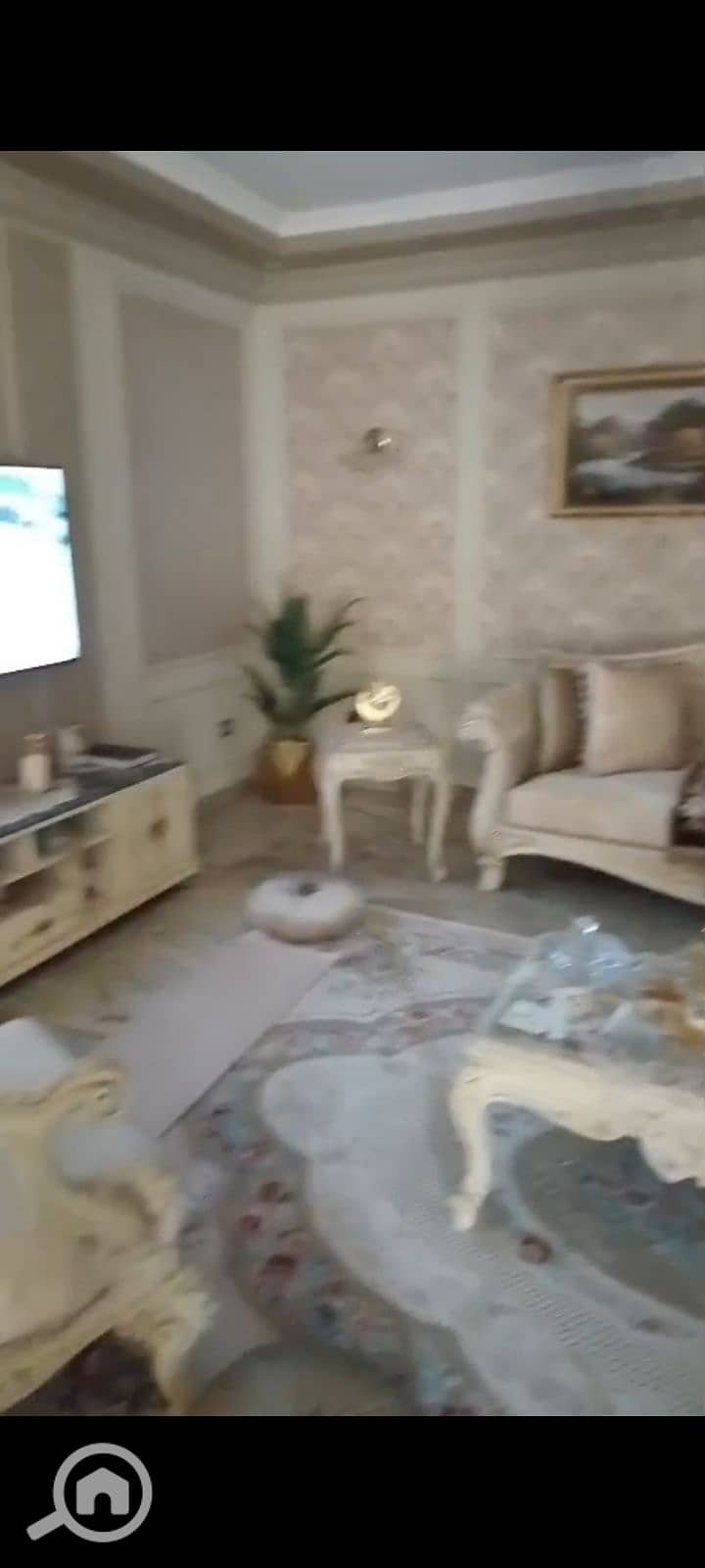 2 1000915197. png
