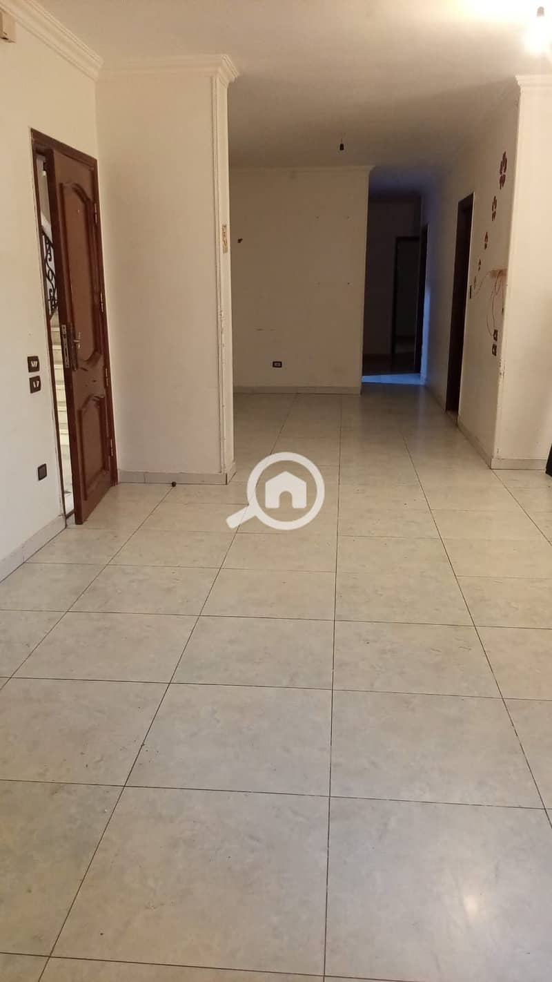 3 1000400567. jpg
