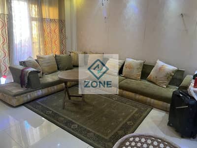 استوديو للايجار في مدينتي، القاهرة - WhatsApp Image 2026-09-16 at 3.16. 06 PM (9). jpeg استوديو للايجار في مدينتي، القاهرة - WhatsApp Image 2026-09-16 at 3.16. 06 PM (9). jpeg