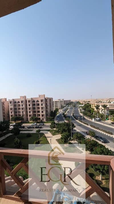 فلیٹ 4 غرف نوم للبيع في القاهرة الجديدة، القاهرة - IMG_5692. jpg
