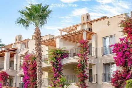 1 Bedroom Penthouse for Sale in Sahl Hasheesh, Red Sea - images-19. jpeg