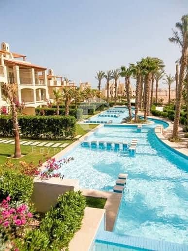 4 images-22. jpeg