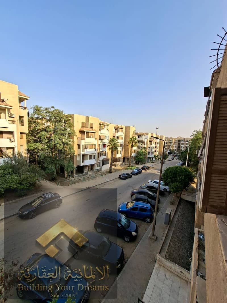 421765. jpg 421765. jpg