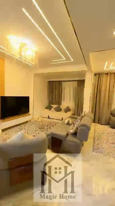 شقة 2 غرفة نوم للبيع في العجوزة، الجيزة - ezgif-frame-048. jpg
