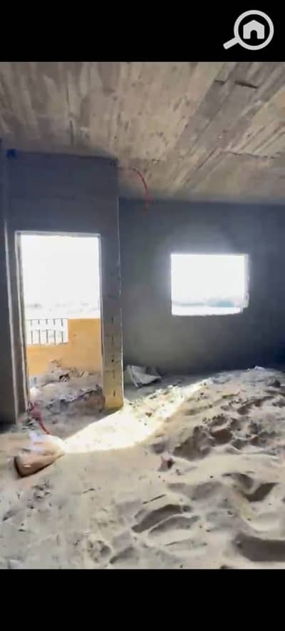 فلیٹ 3 غرف نوم للبيع في الشيخ زايد، الجيزة - WhatsApp Image 2026-09-16 at 2.11. 32 PM. jpeg فلیٹ 3 غرف نوم للبيع في الشيخ زايد، الجيزة - WhatsApp Image 2026-09-16 at 2.11. 32 PM. jpeg