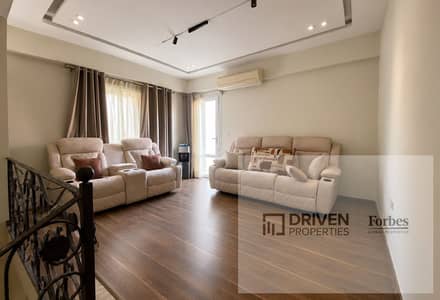 3 Bedroom Townhouse for Sale in Sheikh Zayed, Giza - original (3). jpg 3 Bedroom Townhouse for Sale in Sheikh Zayed, Giza - original (3). jpg