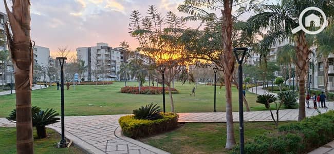 3 Bedroom Apartment for Sale in Madinaty, Cairo - 1000505282. jpg