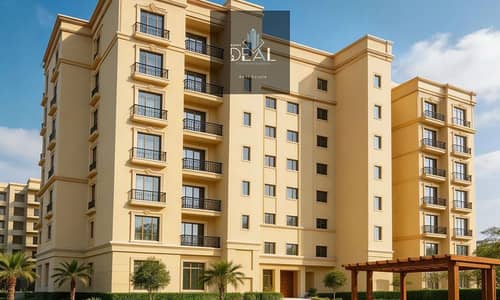 3 Bedroom Apartment for Sale in New Cairo, Cairo - Screenshot 2026-09-09 160815. png 3 Bedroom Apartment for Sale in New Cairo, Cairo - Screenshot 2026-09-09 160815. png