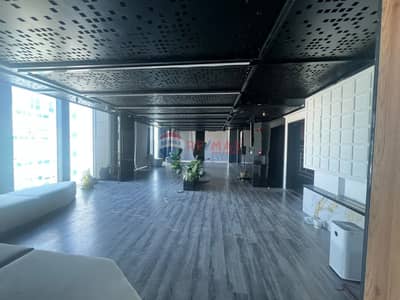 Office for Rent in Sheikh Zayed, Giza - WhatsApp Image 2026-09-13 at 17.56. 37 (1). jpeg