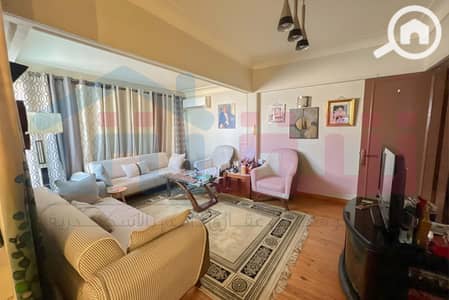3 Bedroom Apartment for Sale in Laurent, Alexandria - 12. jpg