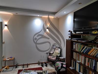 3 Bedroom Villa for Sale in Mostakbal City, Cairo - 000. jpg 3 Bedroom Villa for Sale in Mostakbal City, Cairo - 000. jpg