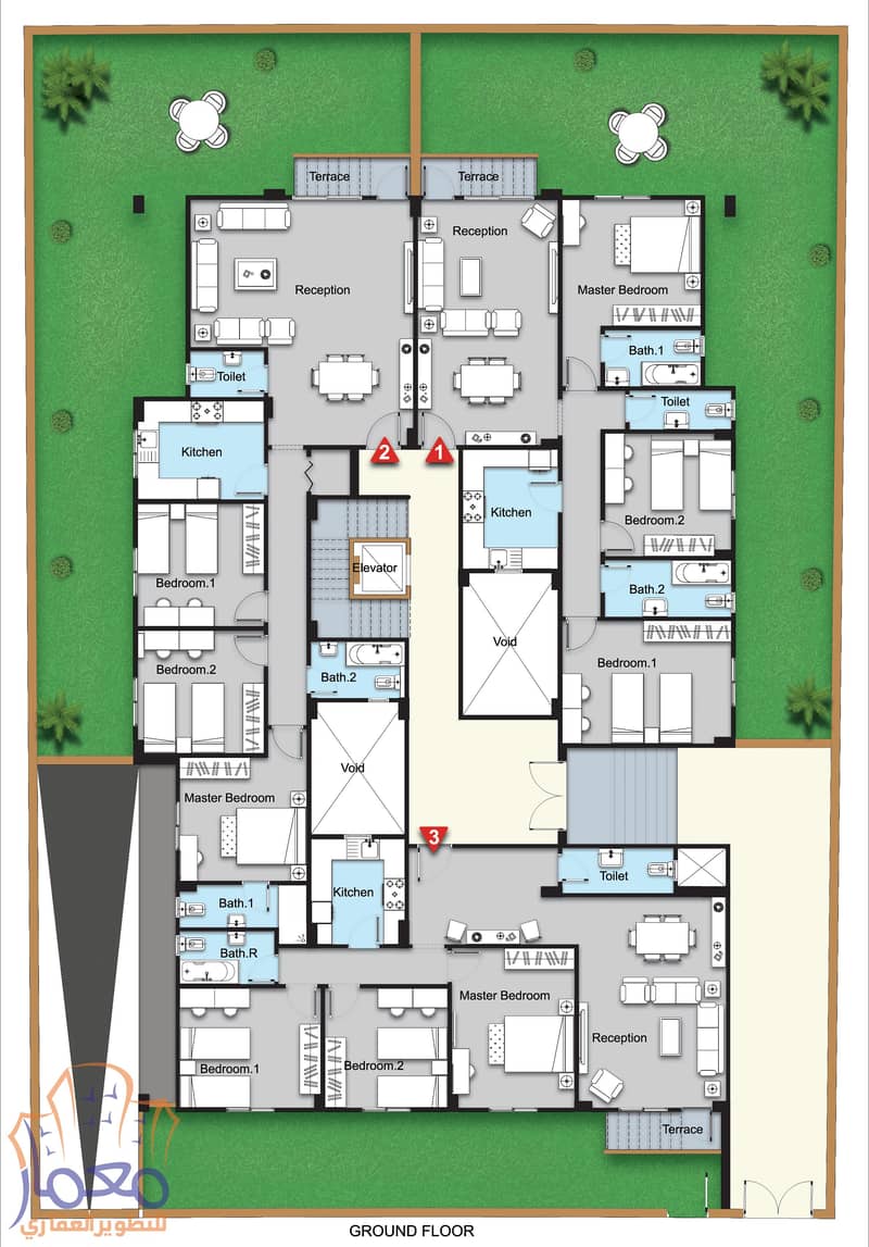 6 Ground floor. jpg