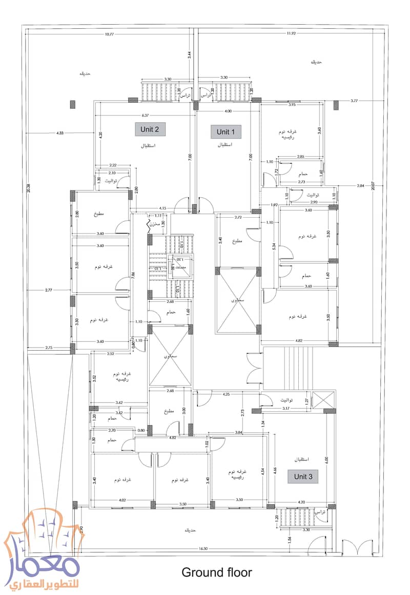 7 Ground  floor. jpg