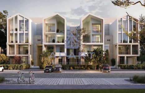 شقة 2 غرفة نوم للبيع في الشيخ زايد، الجيزة - IMG-20250324-WA0189. jpg شقة 2 غرفة نوم للبيع في الشيخ زايد، الجيزة - IMG-20250324-WA0189. jpg