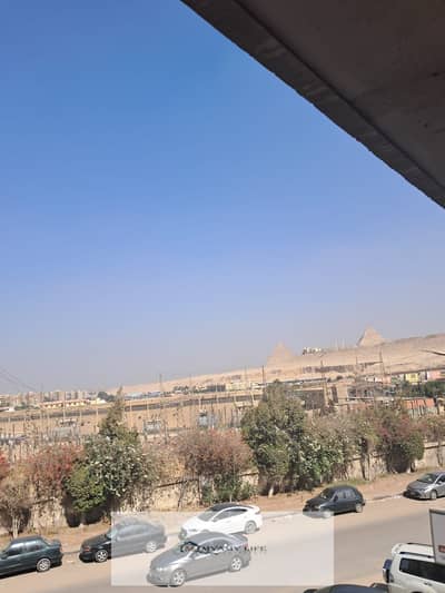 فلیٹ 4 غرف نوم للايجار في حدائق الاهرام، الجيزة - WhatsApp Image 2026-09-16 at 3.31. 28 PM (1). jpeg فلیٹ 4 غرف نوم للايجار في حدائق الاهرام، الجيزة - WhatsApp Image 2026-09-16 at 3.31. 28 PM (1). jpeg