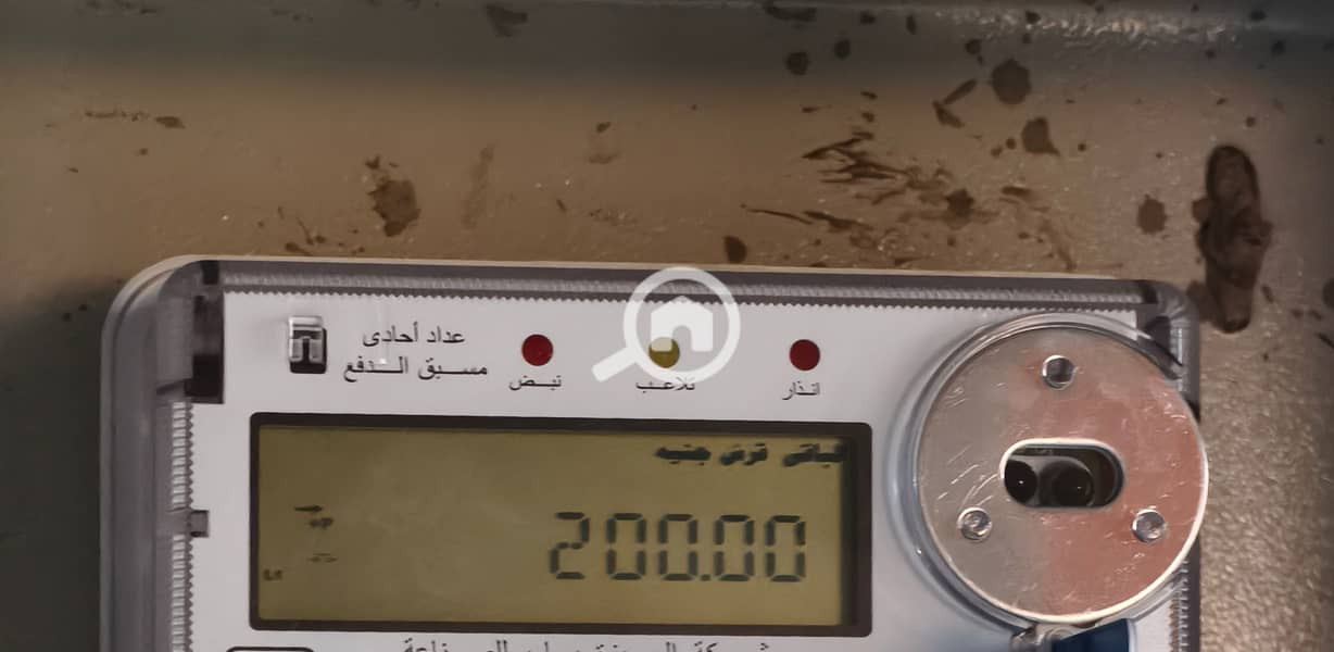 6 45930. jpg