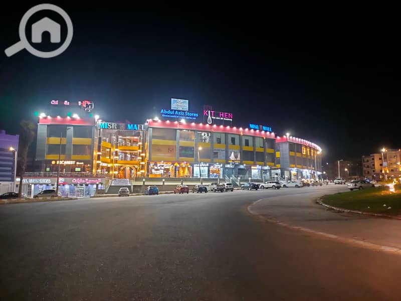 8 7700. jpg