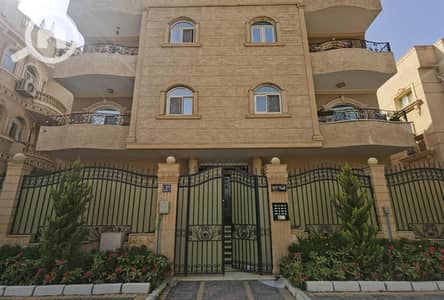 فلیٹ 3 غرف نوم للبيع في القاهرة الجديدة، القاهرة - 8890ff88-5ae3-4222-942e-4086be68adf3. jpg فلیٹ 3 غرف نوم للبيع في القاهرة الجديدة، القاهرة - 8890ff88-5ae3-4222-942e-4086be68adf3. jpg