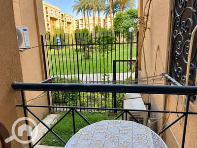 2 Bedroom Flat for Sale in New Cairo, Cairo - file_000000001ee882109dd9bbe18952b794. png 2 Bedroom Flat for Sale in New Cairo, Cairo - file_000000001ee882109dd9bbe18952b794. png