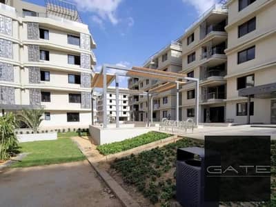 3 Bedroom Apartment for Sale in 6th of October, Giza - WhatsApp Image 2026-06-14 at 4.33. 44 PM (5). jpeg 3 Bedroom Apartment for Sale in 6th of October, Giza - WhatsApp Image 2026-06-14 at 4.33. 44 PM (5). jpeg