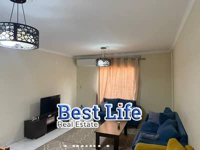 2 Bedroom Flat for Sale in New Cairo, Cairo - WhatsApp Image 2026-09-16 at 11.08. 23 AM (4). jpeg 2 Bedroom Flat for Sale in New Cairo, Cairo - WhatsApp Image 2026-09-16 at 11.08. 23 AM (4). jpeg