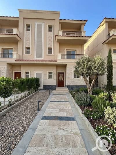 6 Bedroom Villa for Sale in Smoha, Alexandria - WhatsApp Image 2026-09-16 at 2.41. 24 PM. jpeg