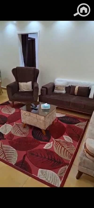 2 Bedroom Apartment for Rent in Sheikh Zayed, Giza - 1000094295. jpg 2 Bedroom Apartment for Rent in Sheikh Zayed, Giza - 1000094295. jpg