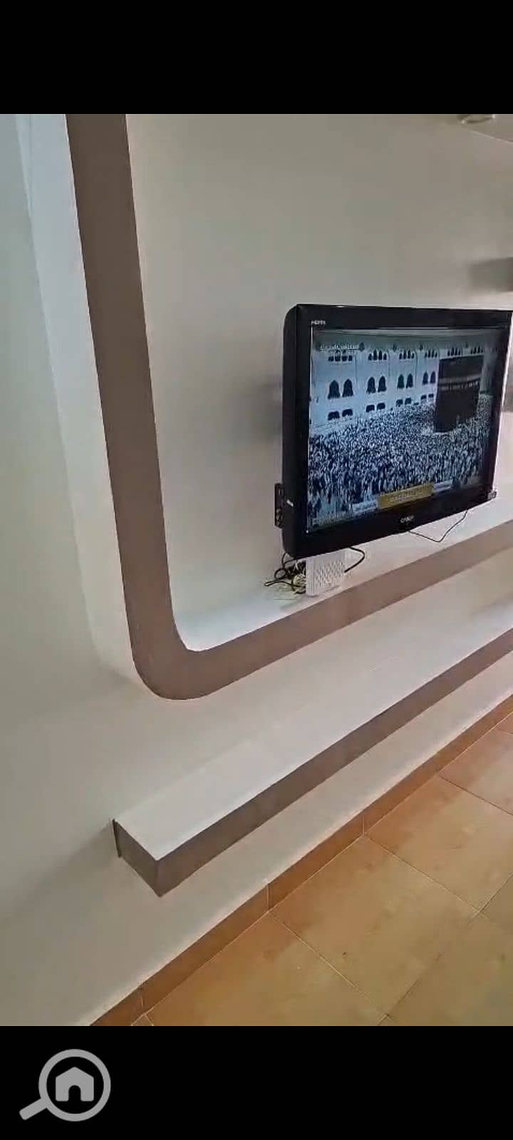 3 1000094298. jpg
