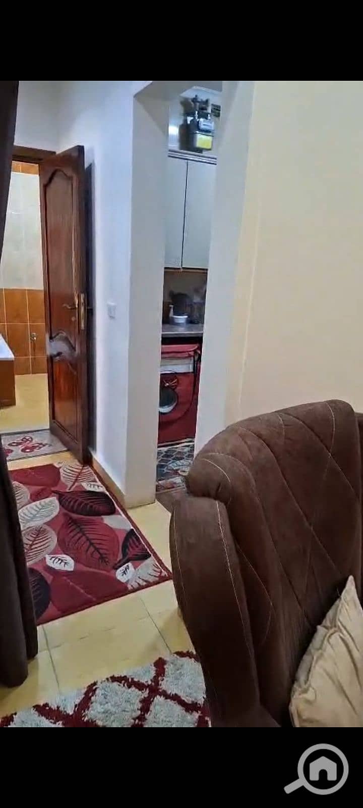 4 1000094301. jpg