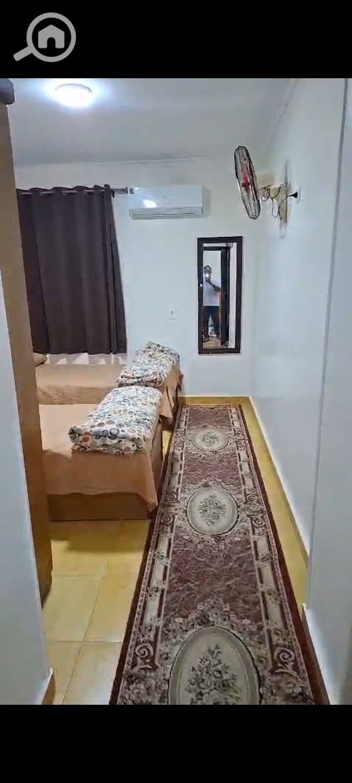 7 1000094307. jpg