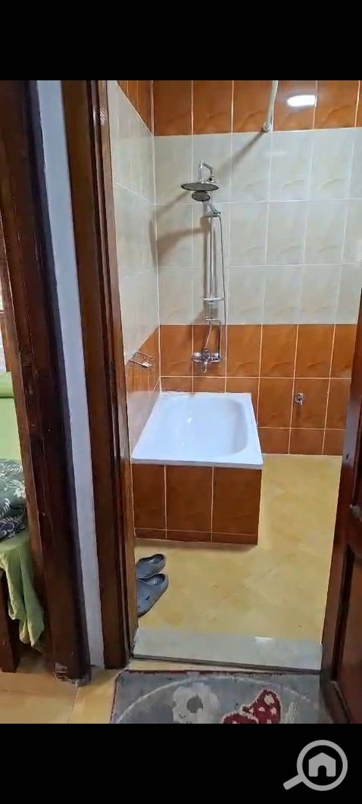 9 1000094310. jpg