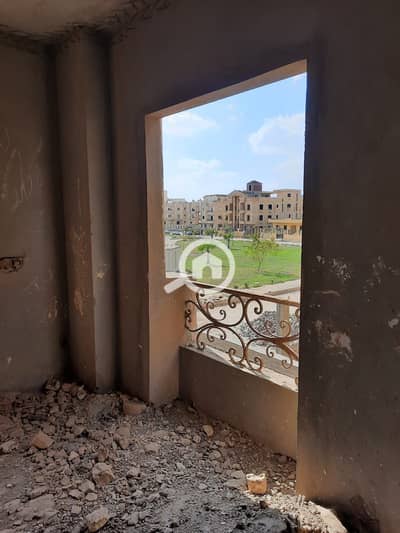 شقة 3 غرف نوم للبيع في الشيخ زايد، الجيزة - 1000355654. jpg