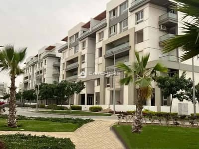 3 Bedroom Apartment for Sale in New Cairo, Cairo - 803406135_1787101312711576_4717221508268251159_n. jpg 3 Bedroom Apartment for Sale in New Cairo, Cairo - 803406135_1787101312711576_4717221508268251159_n. jpg