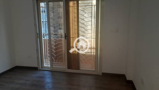 3 Bedroom Apartment for Sale in New Cairo, Cairo - WhatsApp Image 2026-09-16 at 2.24. 02 PM (5). jpeg 3 Bedroom Apartment for Sale in New Cairo, Cairo - WhatsApp Image 2026-09-16 at 2.24. 02 PM (5). jpeg