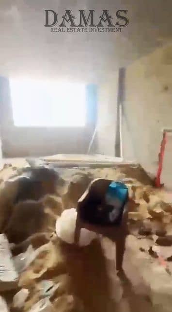 2 1. PNG