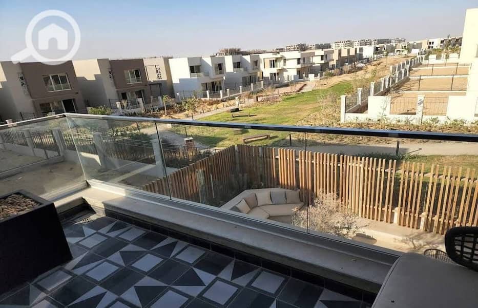 3 86496342-e49a-4d57-8fe9-ca5605796c8e_1400x900. jpg