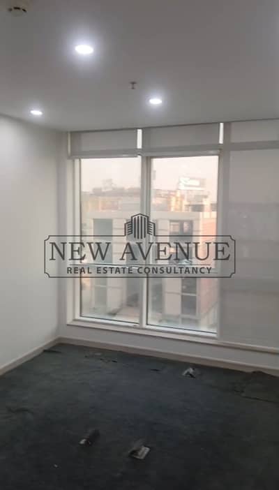Office for Rent in New Cairo, Cairo - WhatsApp Image 2026-09-06 at 2.38. 24 PM (1). jpeg